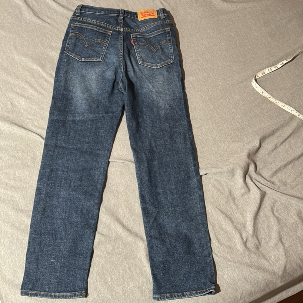 Levi’s - Picture 11 of 11